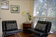 Consultation Room