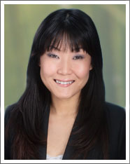 Dr. Maki Takashima